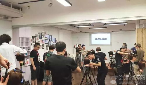 睿閣技術(shù)三地聯(lián)動(dòng)，全面見證上海學(xué)院及江浙課程圓滿畢業(yè)